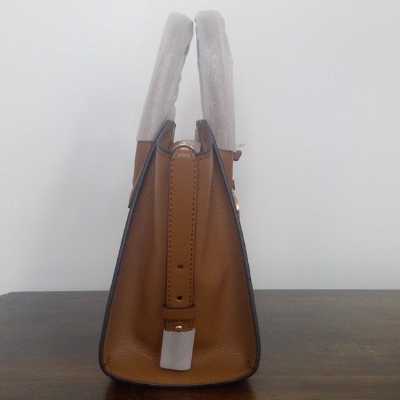 New Michael Kors tote bag - Picture 3 of 5